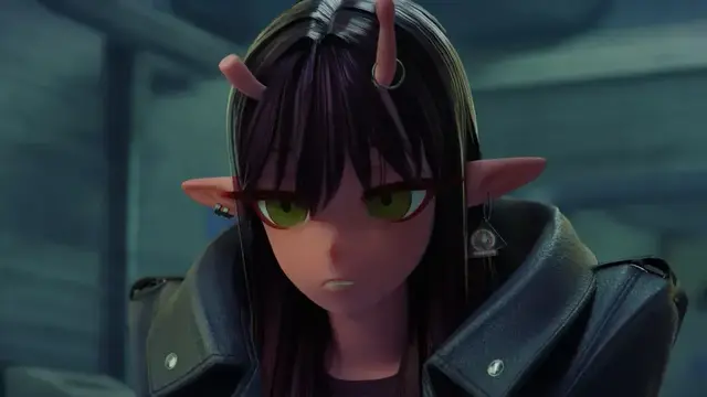 Profile image of ダイドウジ・アカネ