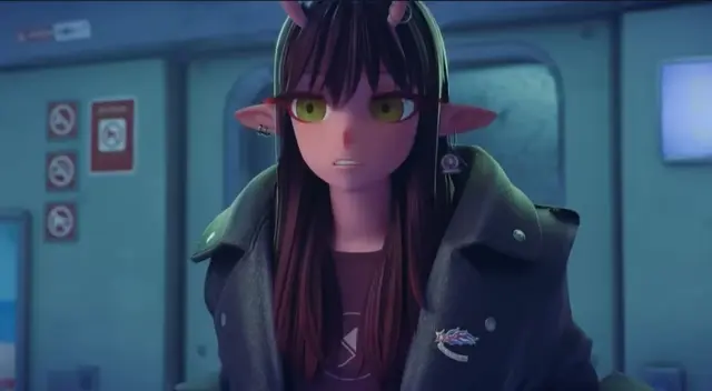 Profile image of ダイドウジ・アカネ