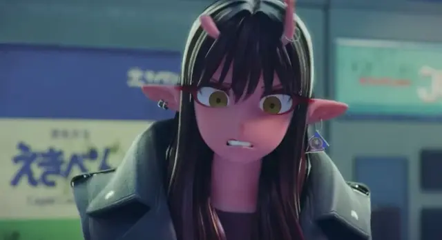 Profile image of ダイドウジ・アカネ