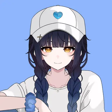 Profile image of 강지