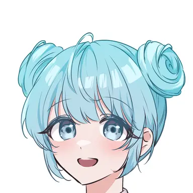 Profile image of 아라하시 타비
