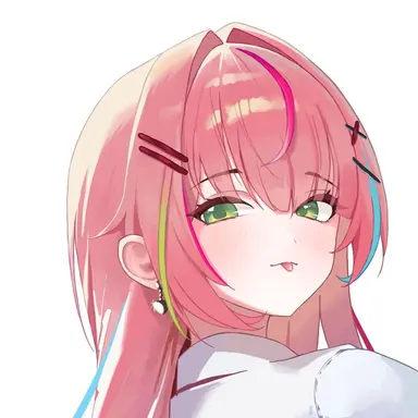 Profile image of 하나코 나나