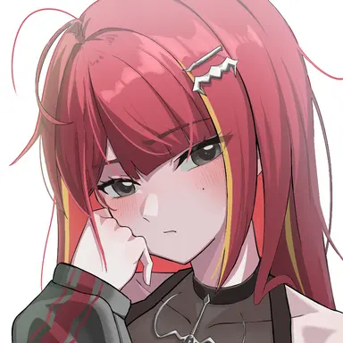 Profile image of 아카네 리제