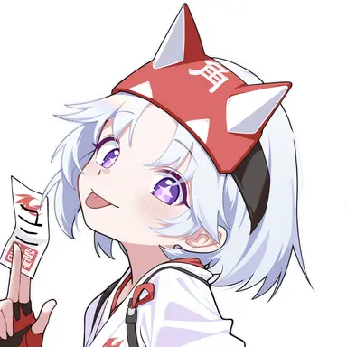 Profile image of 아야츠노 유니