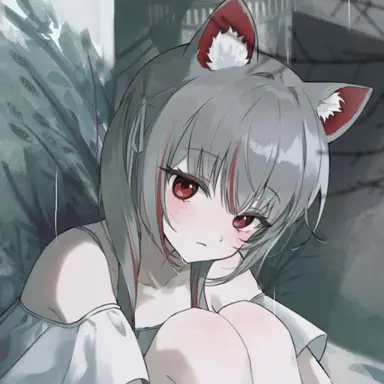 Profile image of 네네코 마시로