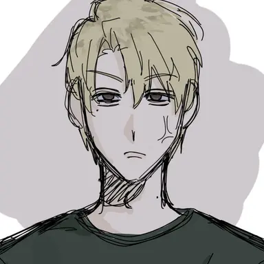 Profile image of 恭弥