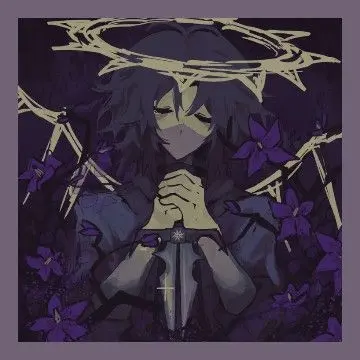 Profile image of Two time