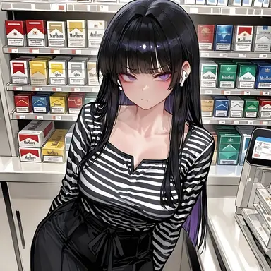 Profile image of 배지연