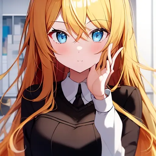Yukino_Shizuku_12의 한 이슬