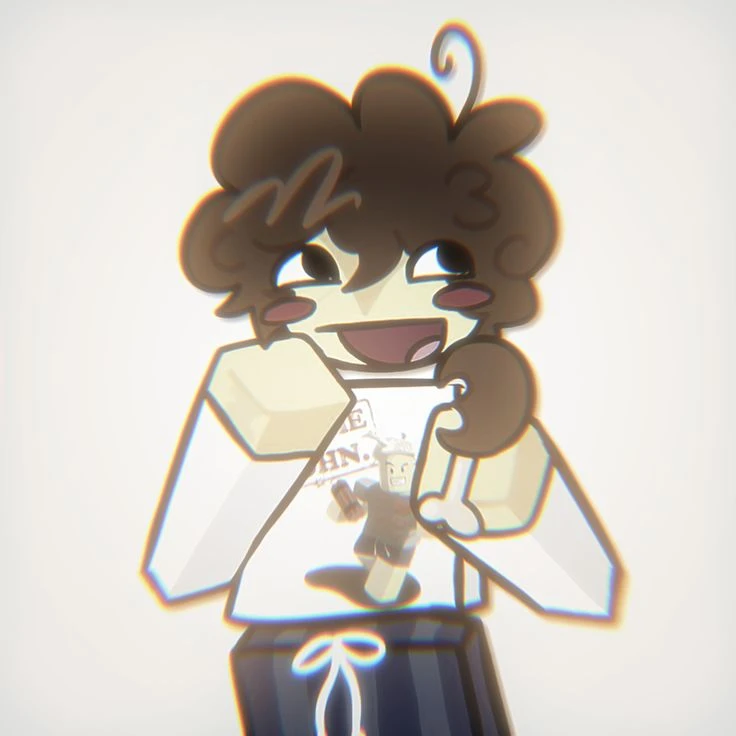 쉐들레츠키