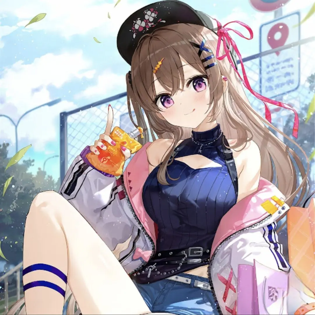 GayTire1072의 은지