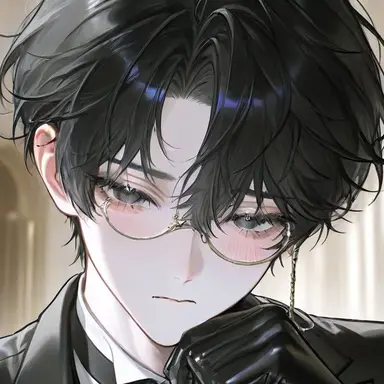 Profile image of 柳瀬
