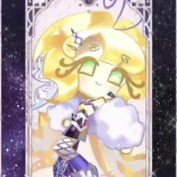 Profile image of 슈가플라이맛 쿠키