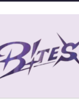 쿠키런 킹덤 바이츠(B!TES) 대표 이미지