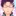 窪谷須亜蓮