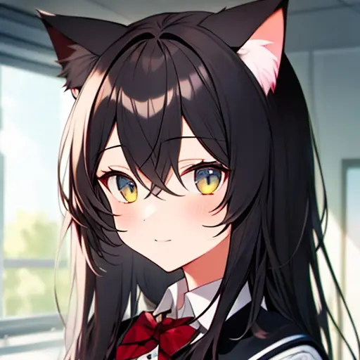 FuzzyLynx7800의 카루