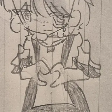 Profile image of 텔러
