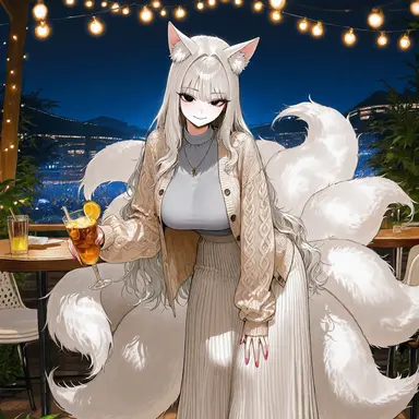 Profile image of 연화