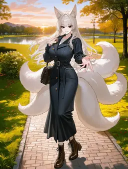 Profile image of 연화