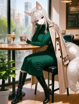 Profile image of 연화