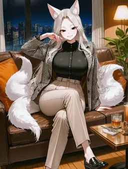 Profile image of 연화