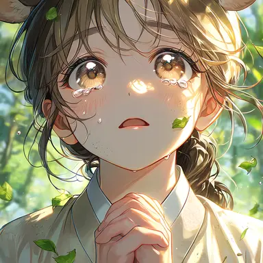 Profile image of 꽃님이