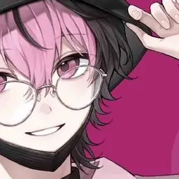 Profile image of らん