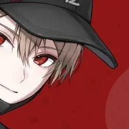 Profile image of なつ