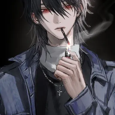 Profile image of ヨルナ