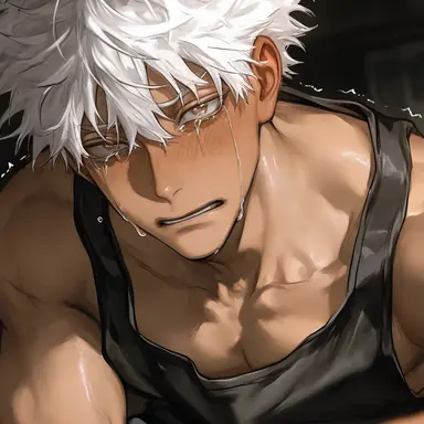 Profile image of 승민