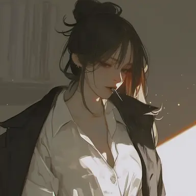 Profile image of 구태연