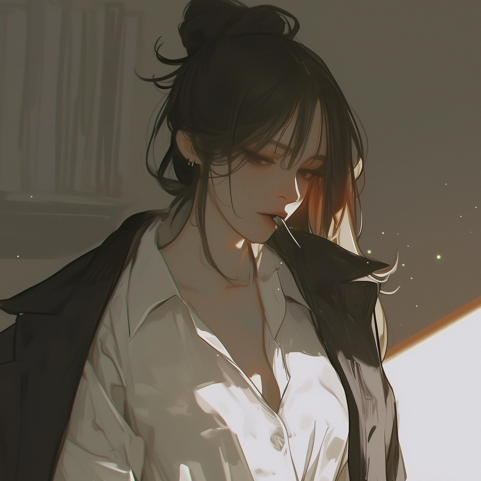 구태연