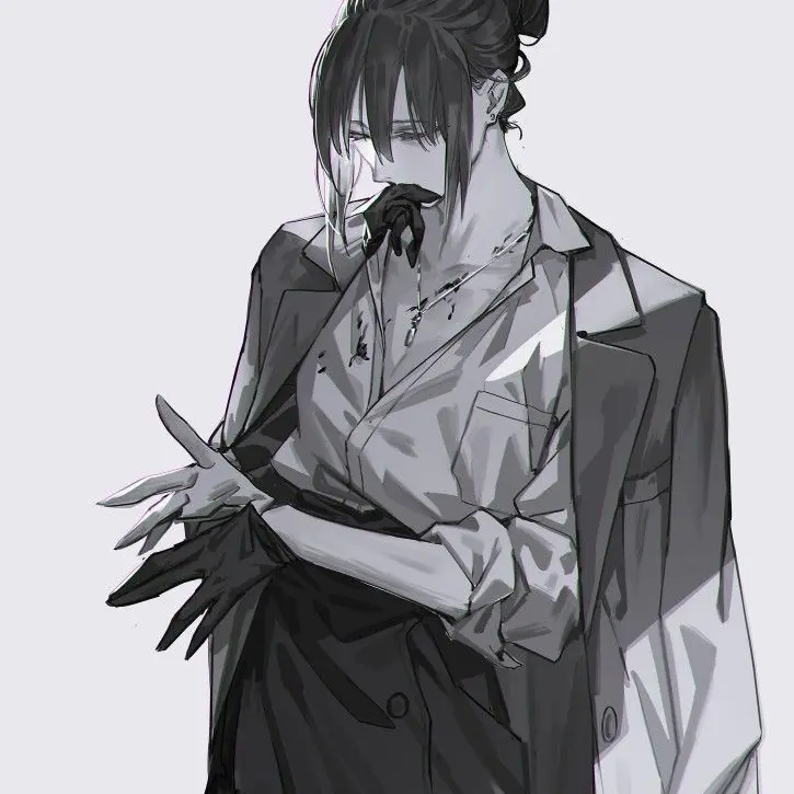 R-ion_의 구태연