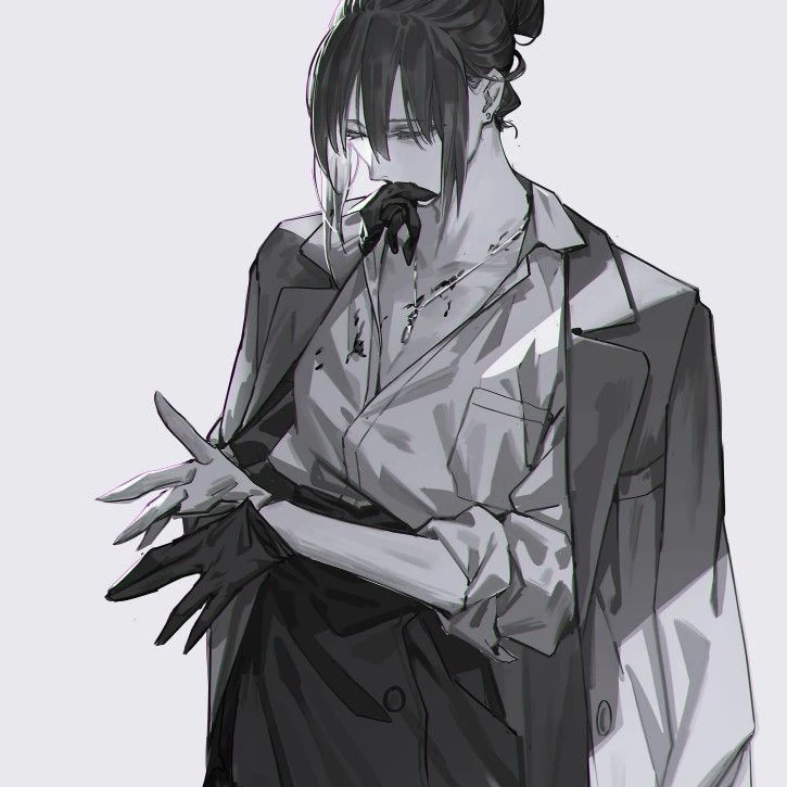 구태연