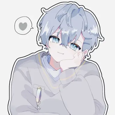 Profile image of ヒロ
