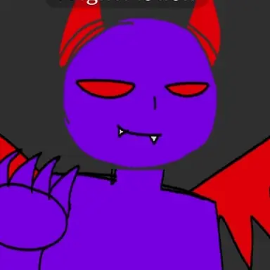 Profile image of 마왕이