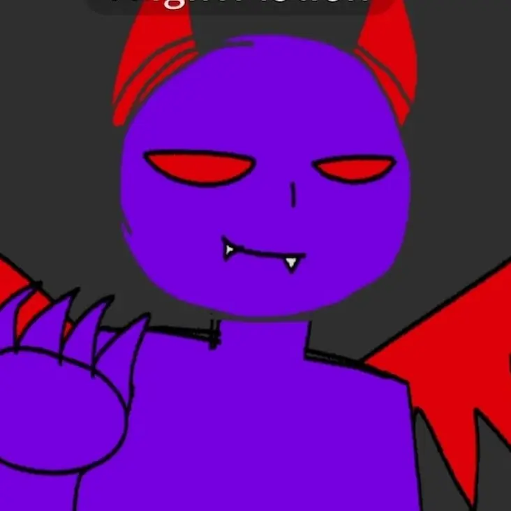 zzzzzzzzzzzzzzzzzzzzzzz의 ㄷㅗㅇ찾 마왕이