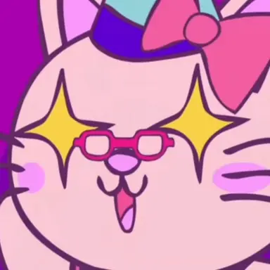 Profile image of Lily