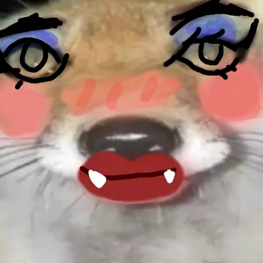 Profile image of Sera