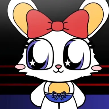Profile image of Lon