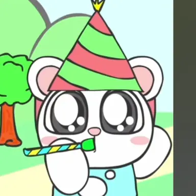 Profile image of Rinny