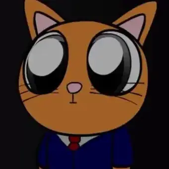Profile image of Batric