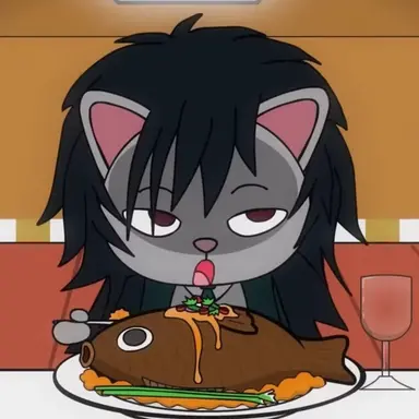 Profile image of Eluca