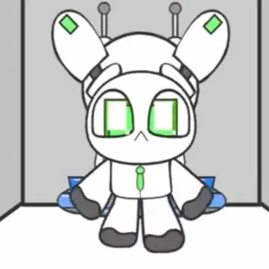 Profile image of Rabbot