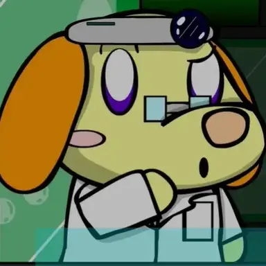 Profile image of Andy