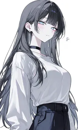 Profile image of イ・ジアン