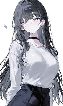 Profile image of イ・ジアン