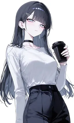 Profile image of イ・ジアン