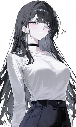 Profile image of イ・ジアン