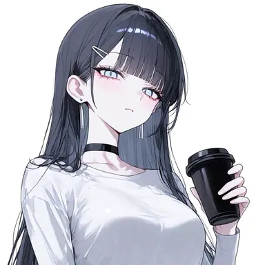 Profile image of 이지안